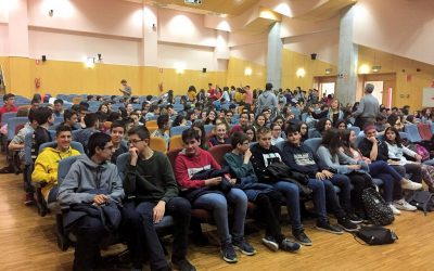 Teatro en Francés: Les Misérables