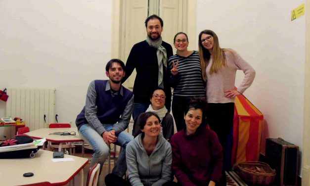 Las joyas escondidas del programa Erasmus+