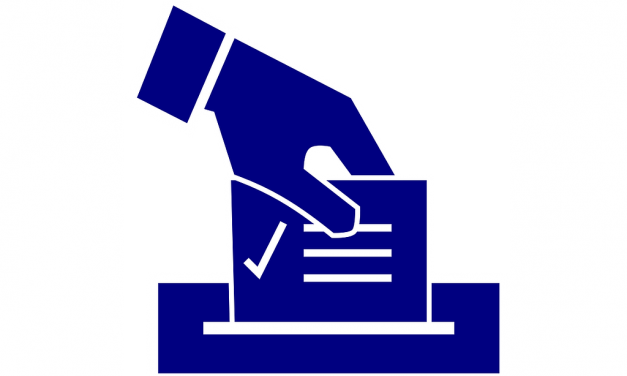 Elecciones para renovación parcial del Consejo Escolar del IES Juan Carlos I: candidatos a representantes de padres/madres y de alumnado