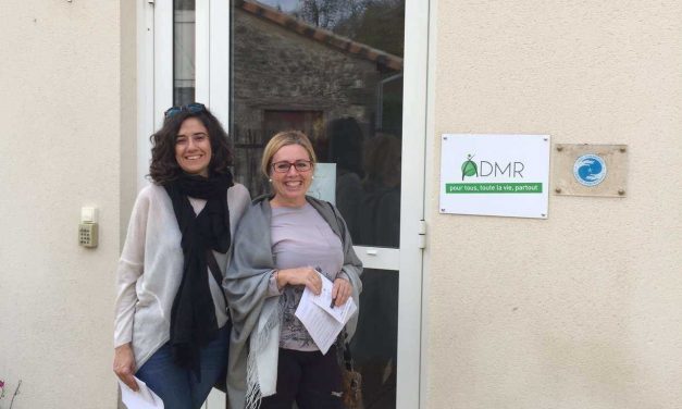 Movilidades docentes: Un paso más hacia la mejora en la calidad de la enseñanza