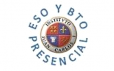 PROPUESTA DE RESOLUCIÓN PROVISIONAL DE ALUMNADO  SELECCIONADO PARA PARTICIPAR EN LOS TALLERES DE  ENRIQUECIMIENTO EXTRACURRICULAR PARA EL CURSO 2026-2027