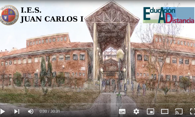 Obtención del NRE, contraseña y activación de la cuenta de murciaeduca.es