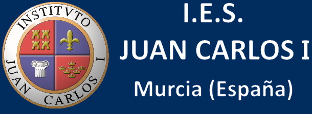 I.E.S. Juan Carlos I
