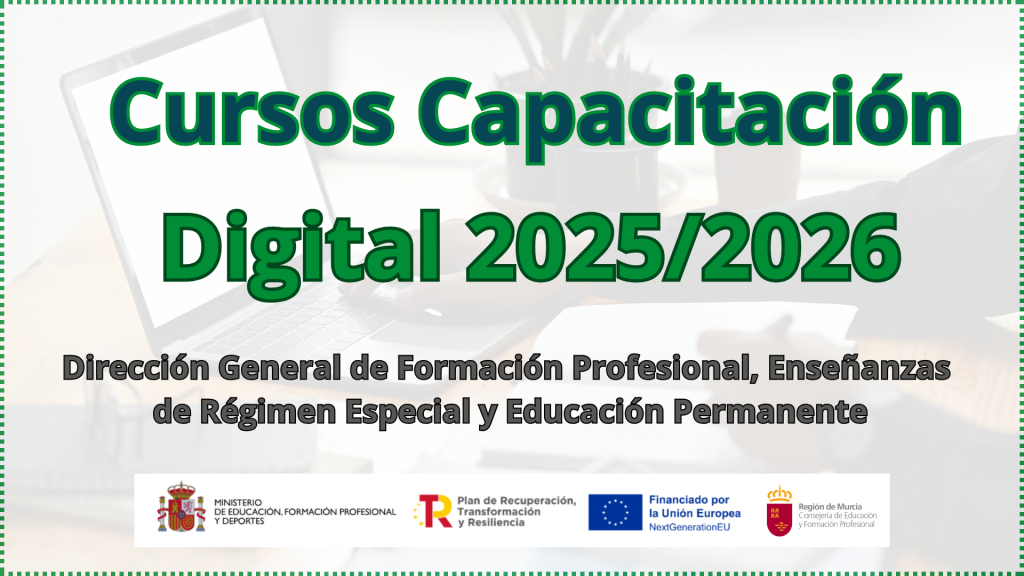 CARTEL PROGRAMA DE CAPATIZACION 5