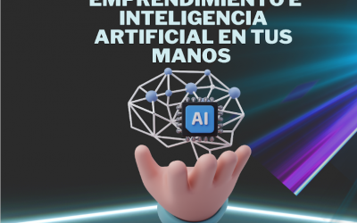 ¡Primer Premio Nacional para el IES Juan Carlos I!