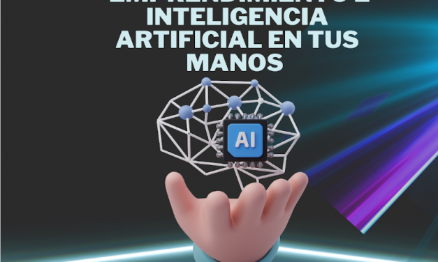 ¡Primer Premio Nacional para el IES Juan Carlos I!