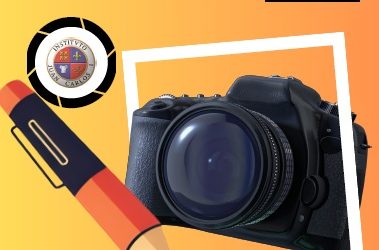 Premios Concurso: Ensayo, fotografía y relato filosóficos