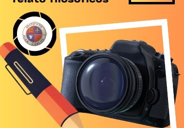 Premios Concurso: Ensayo, fotografía y relato filosóficos