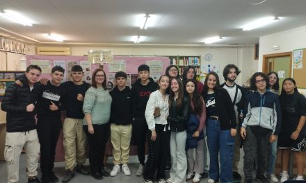 Actividad santo Tomás de Aquino. La mujer en la Literatura