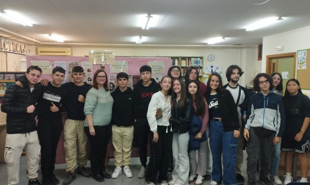 Actividad santo Tomás de Aquino. La mujer en la Literatura