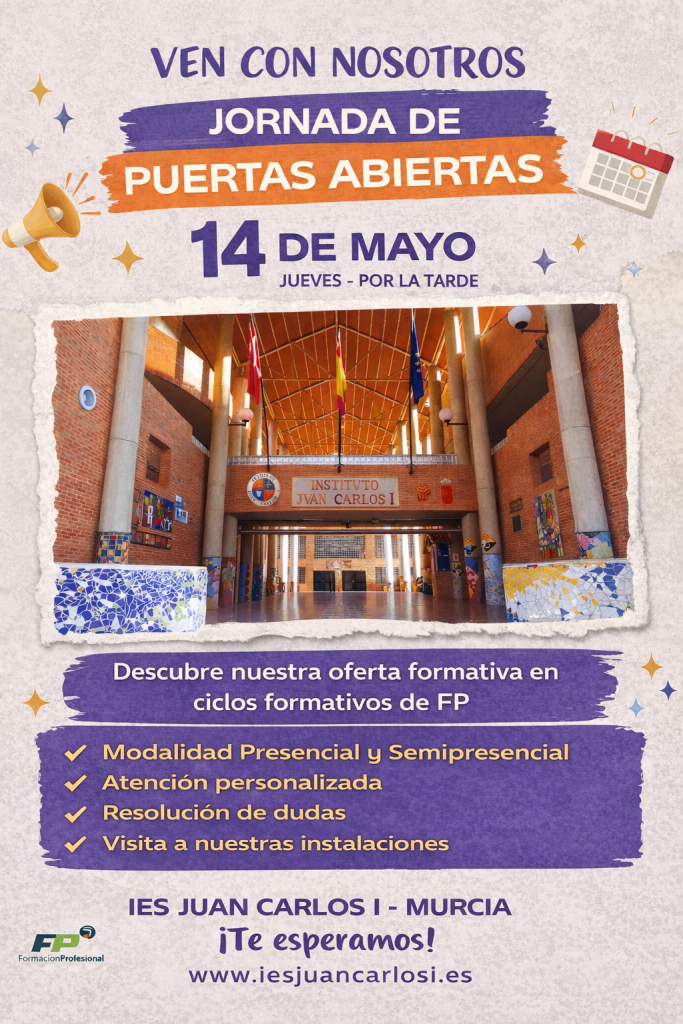 PROGRAMA JORNADAS DIFUSIÓN WEB 23-24